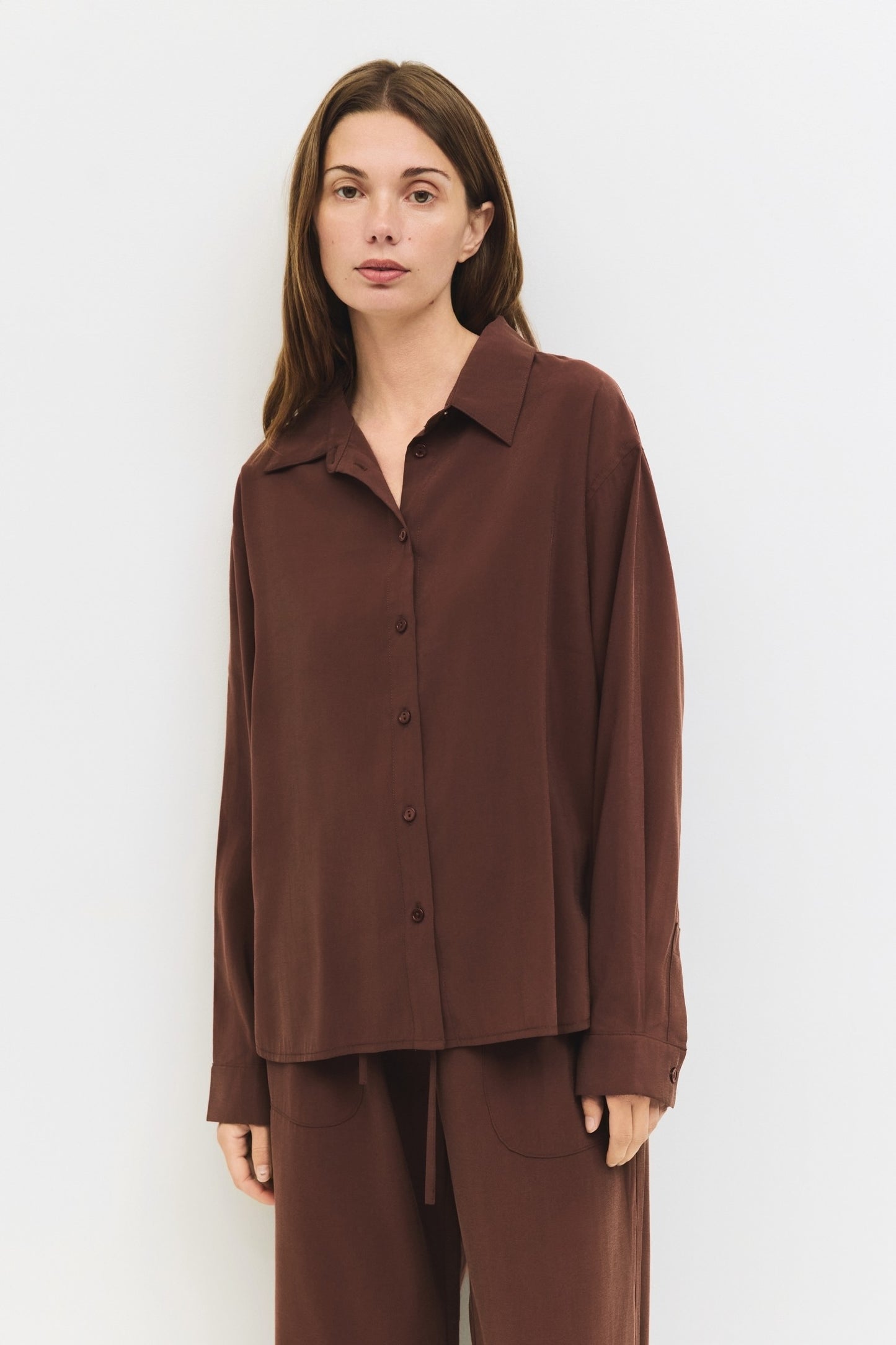 The Ellie Top