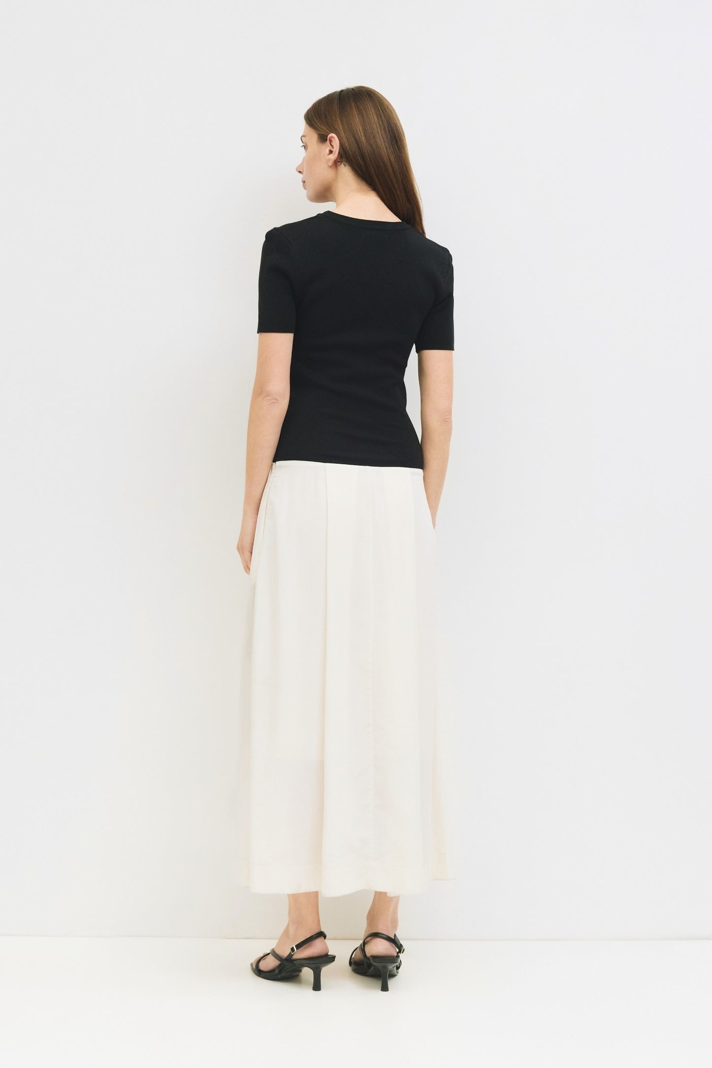 The Gina Dress