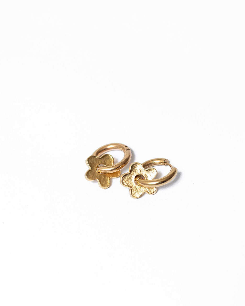 Margaritas Earrings