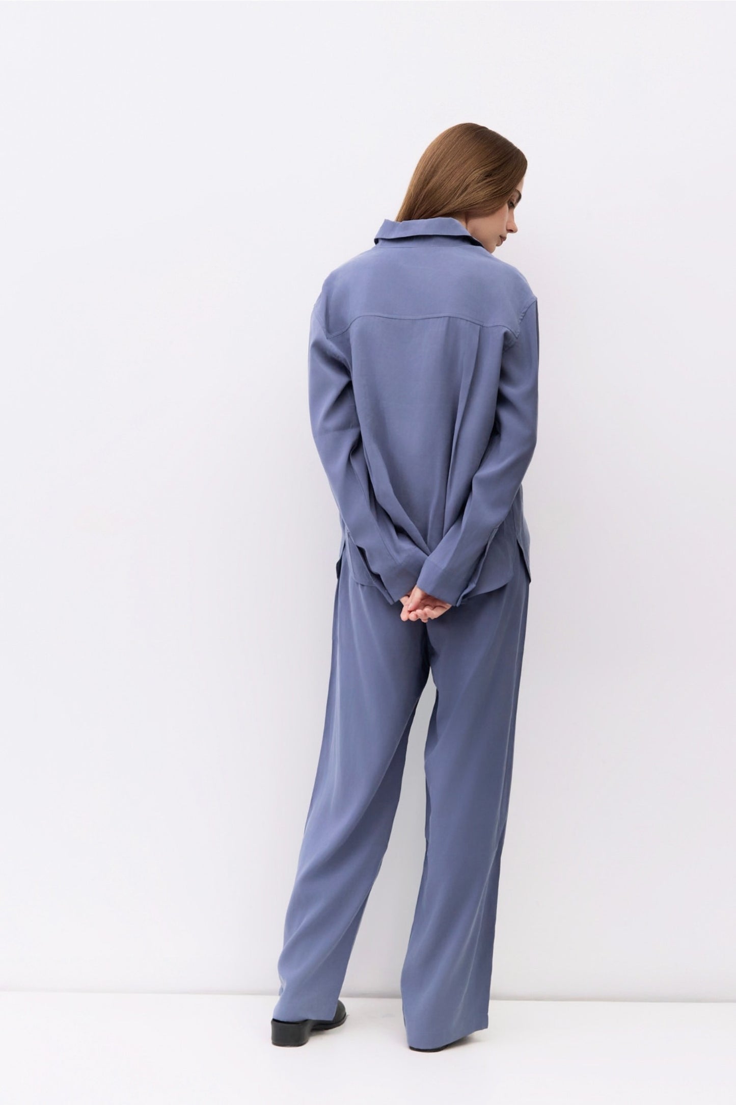 The Ellie Pants