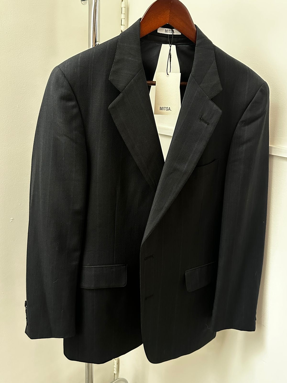 Blazer Enso