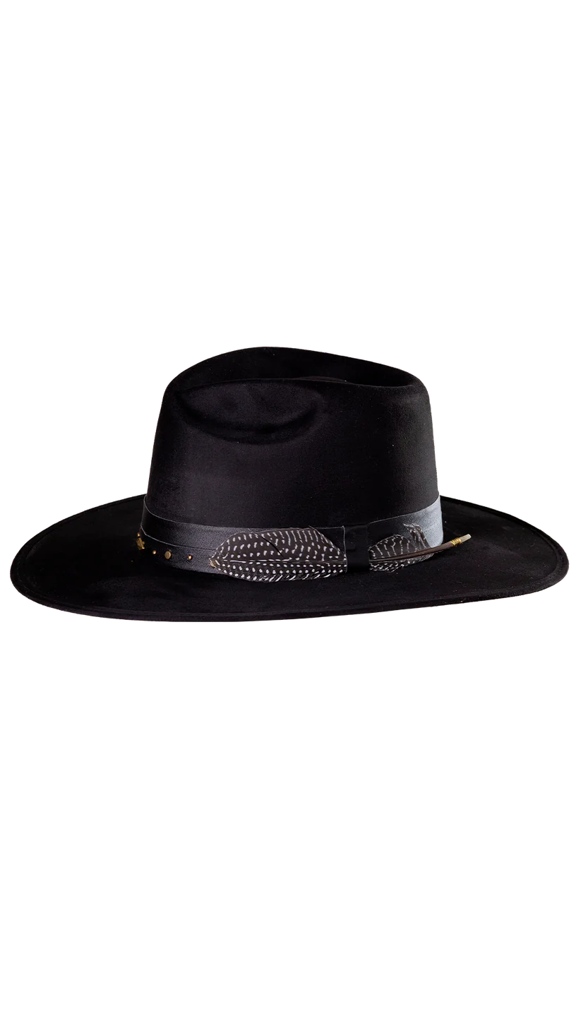Nashville Hat