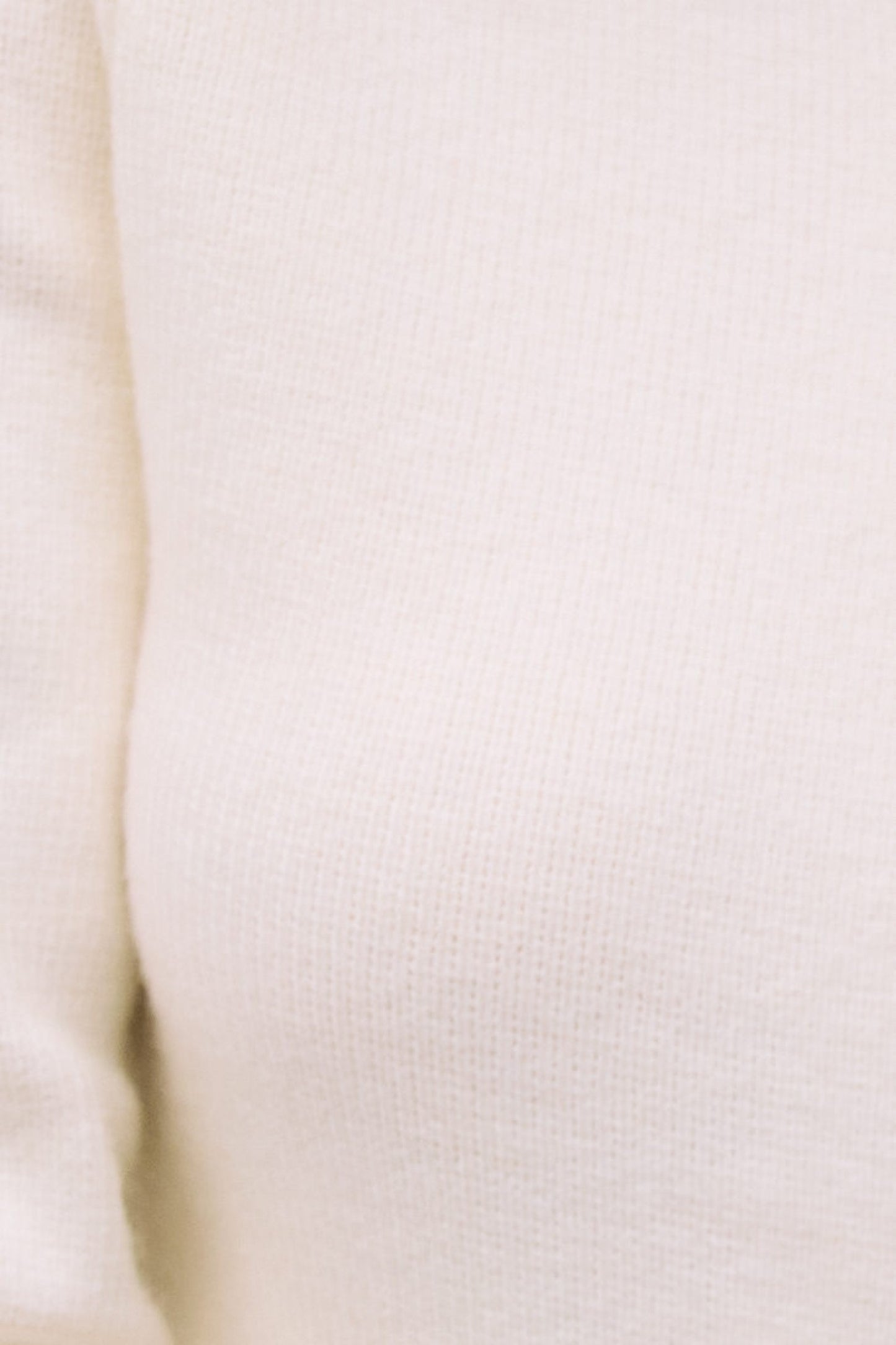 The Prime Cardigan