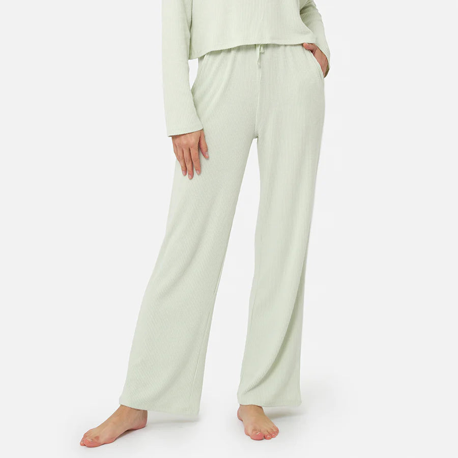 Pantalón de Pijama Soft Touch