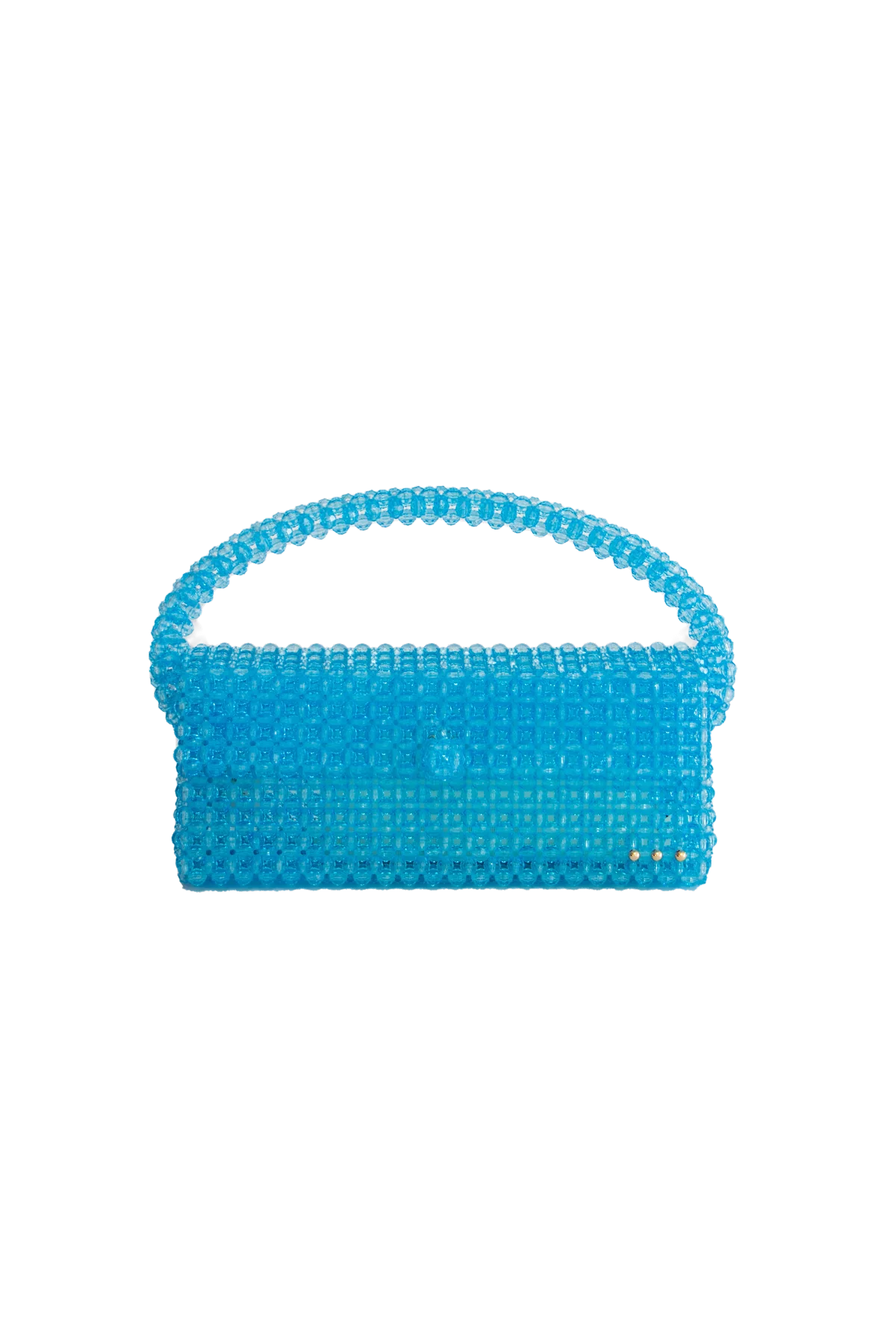 Aurora Bag