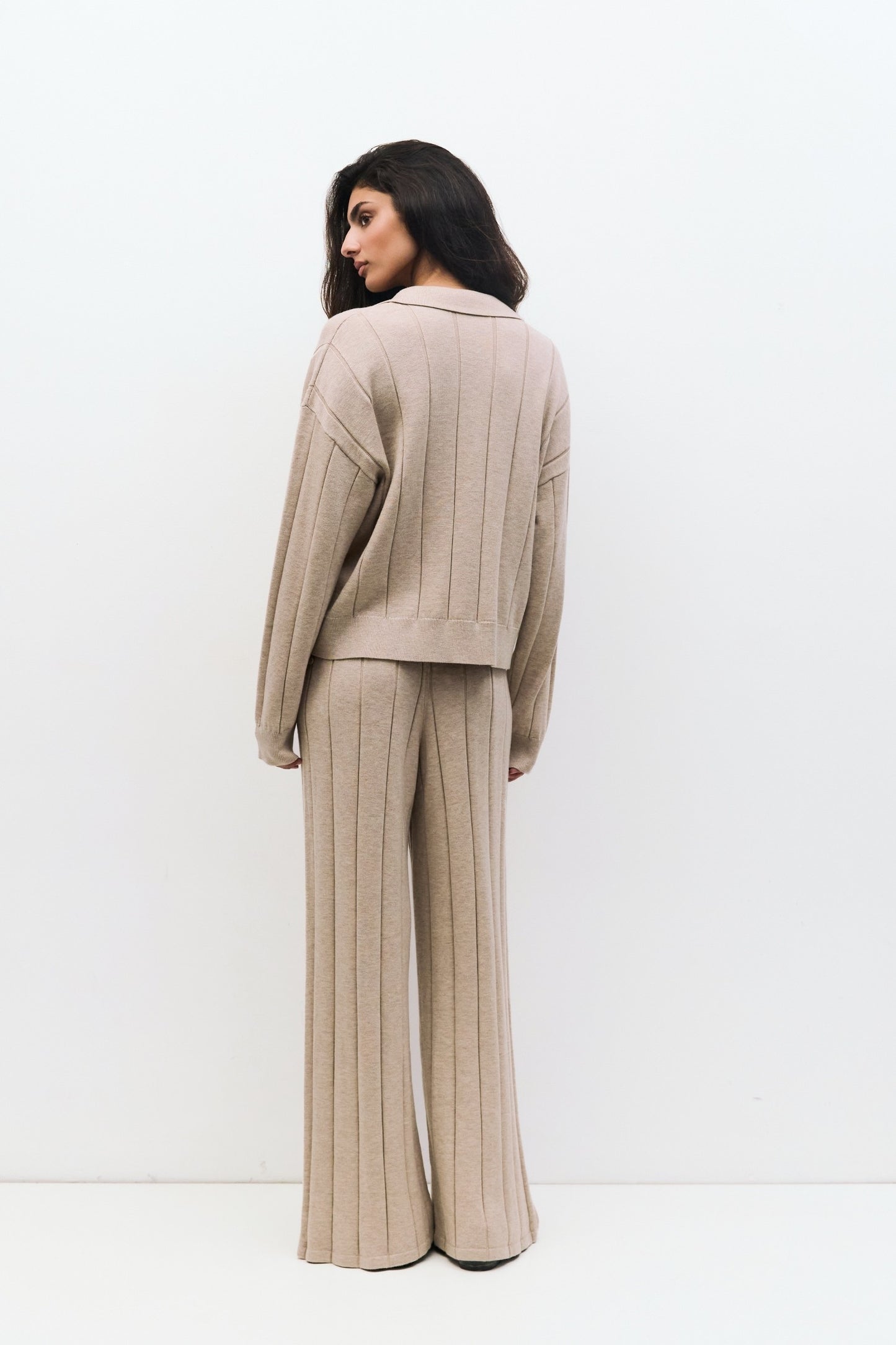The Jay Pants