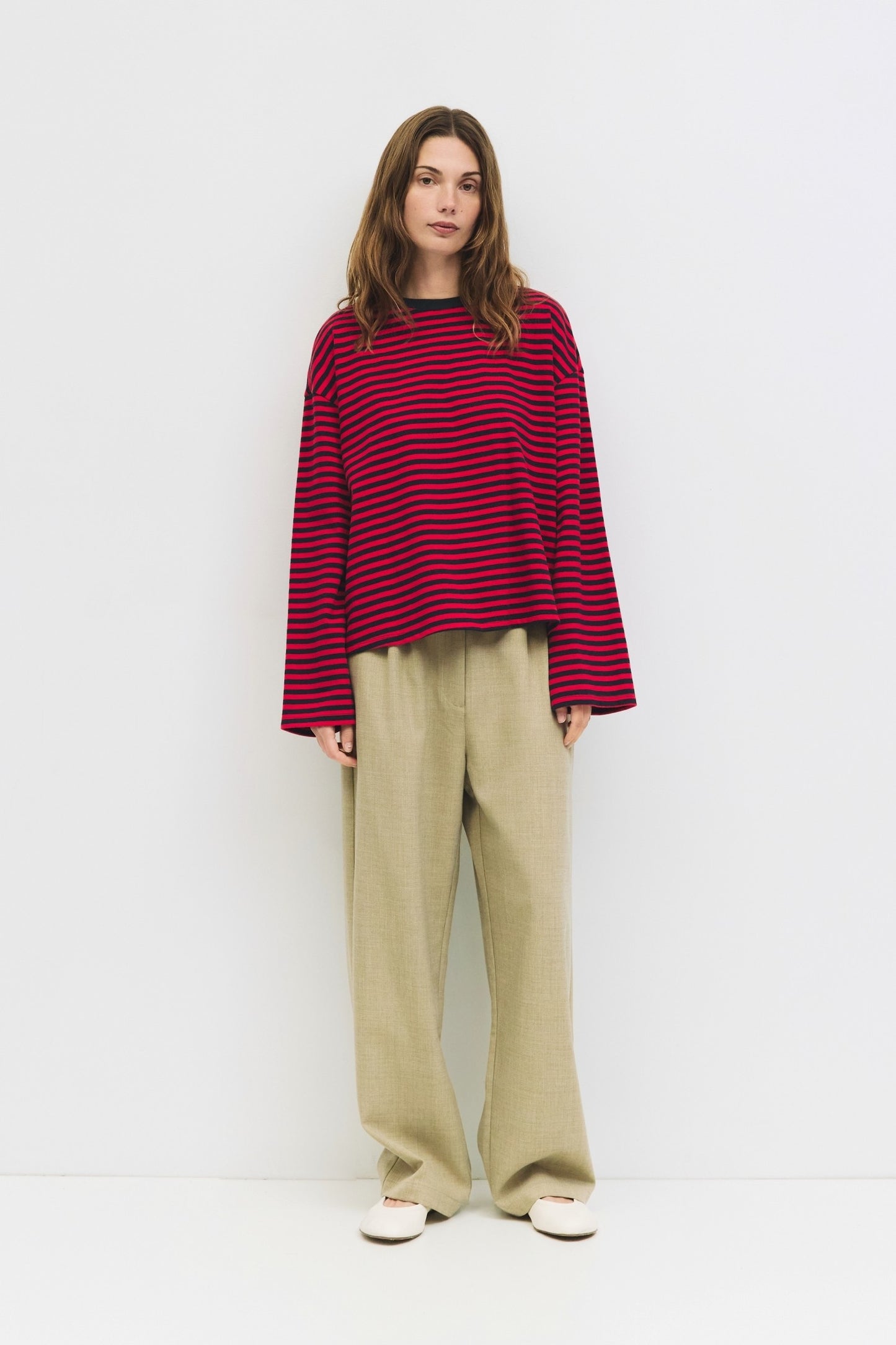The Cathy Top