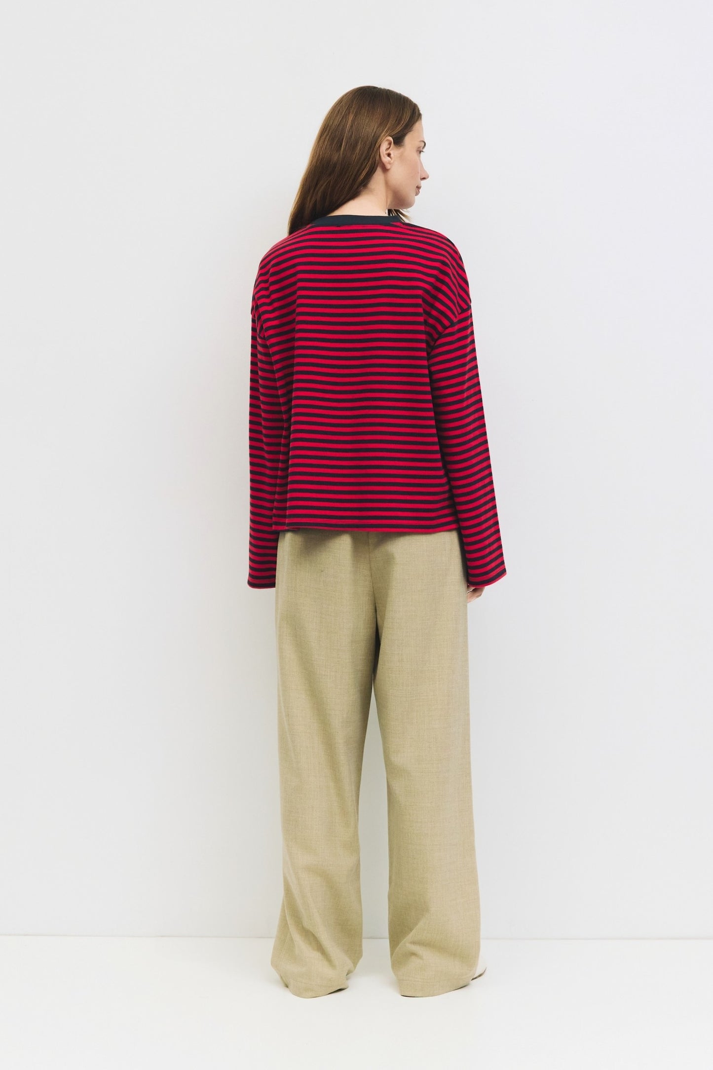 The Cathy Top