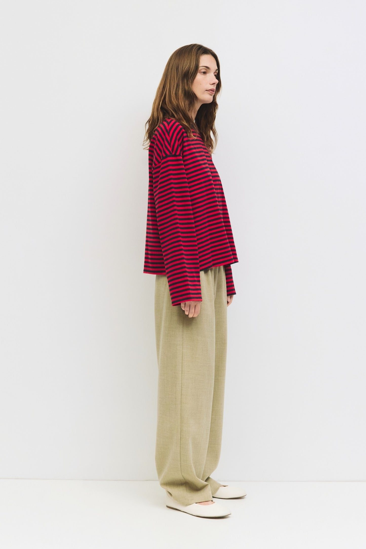 The Cathy Top