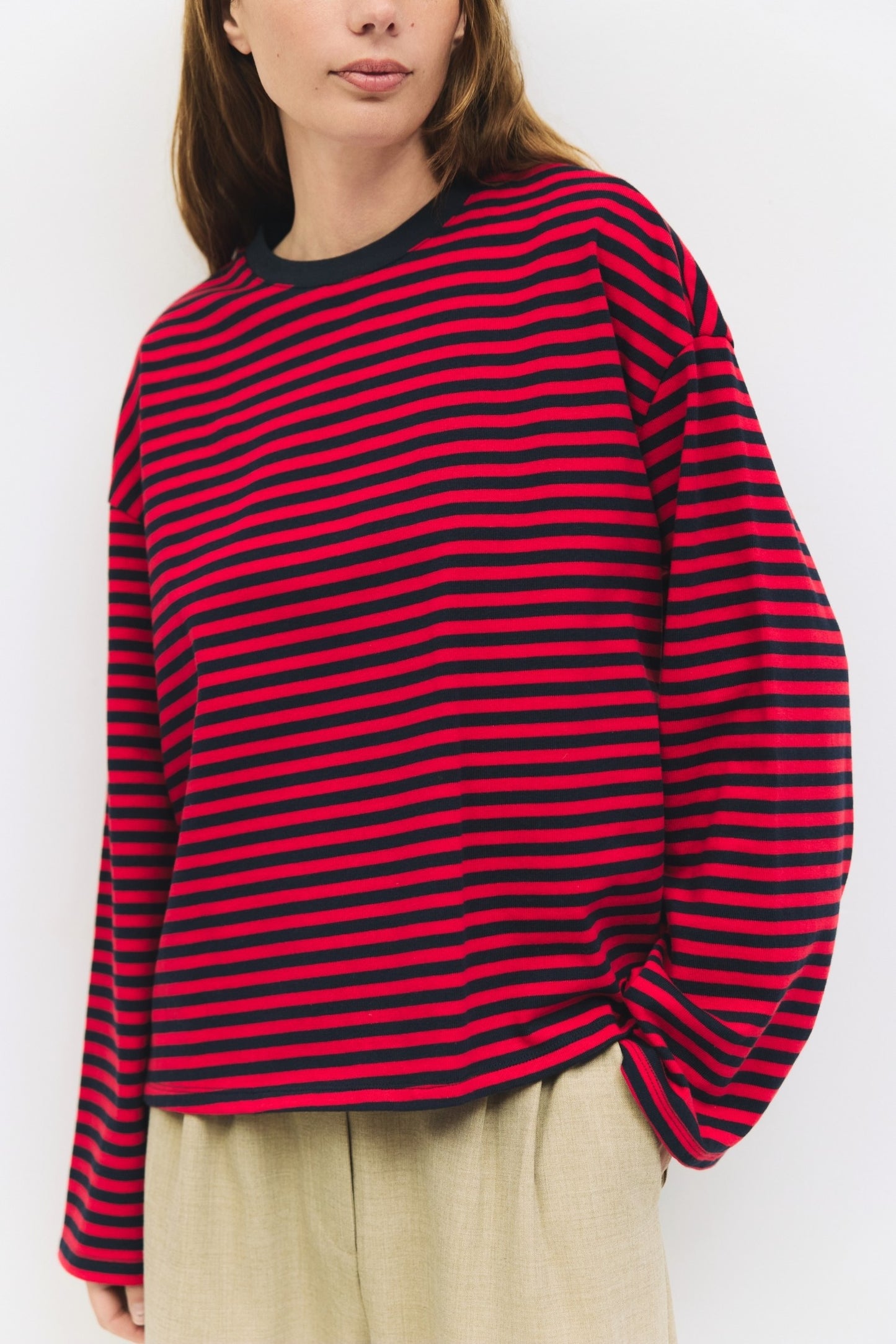 The Cathy Top