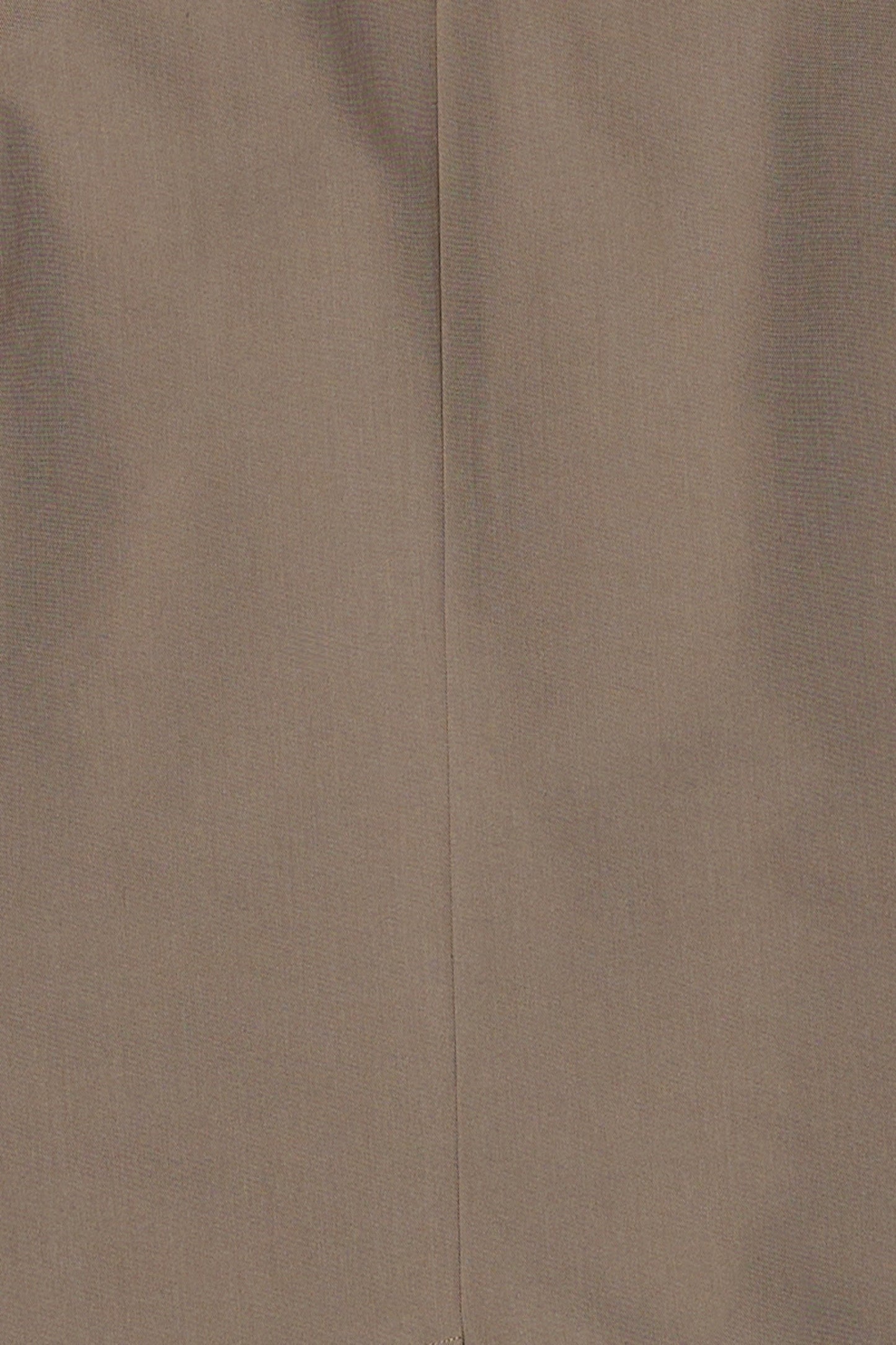 The Khaki Blazer