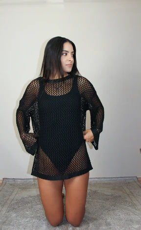 Bluson Julia Unitalla
