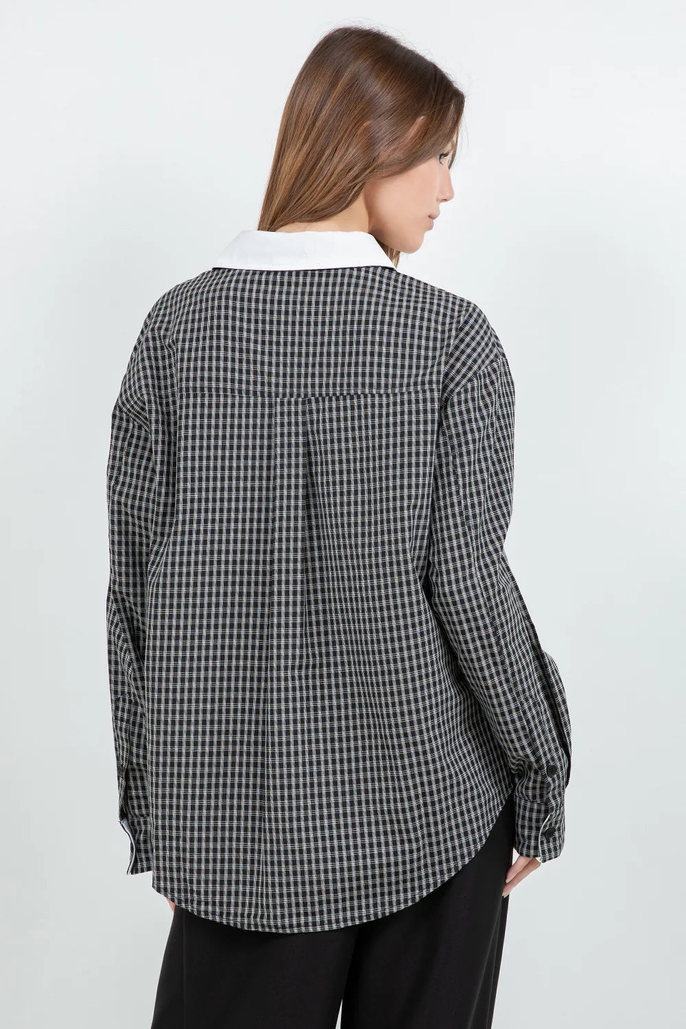 Mara Shirt