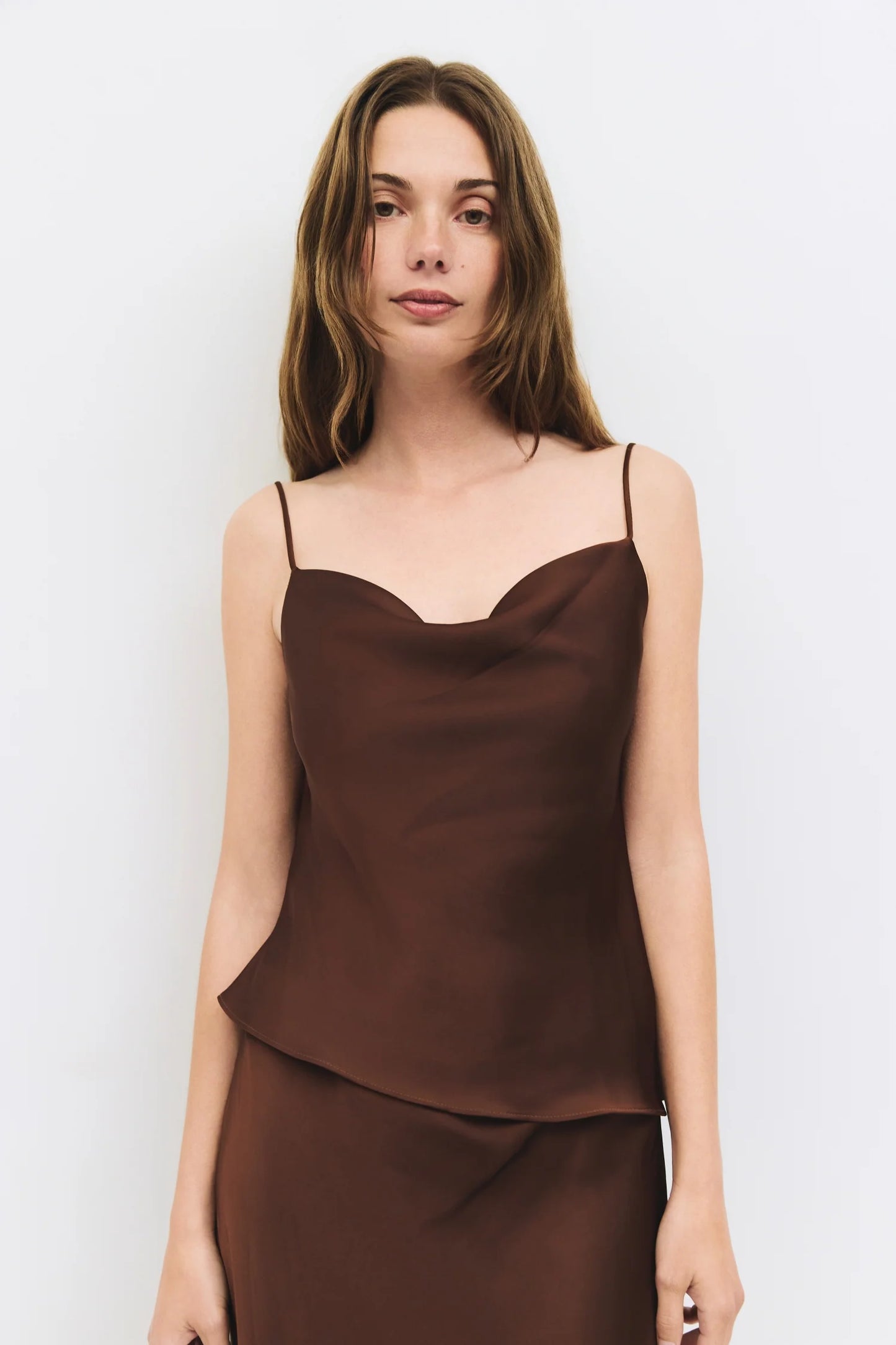 The Helen Top
