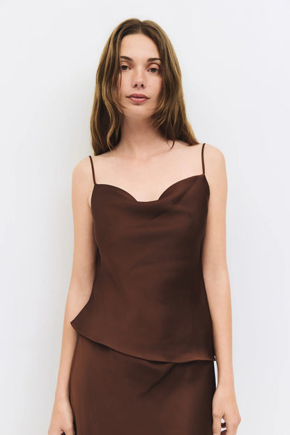 The Helen Top