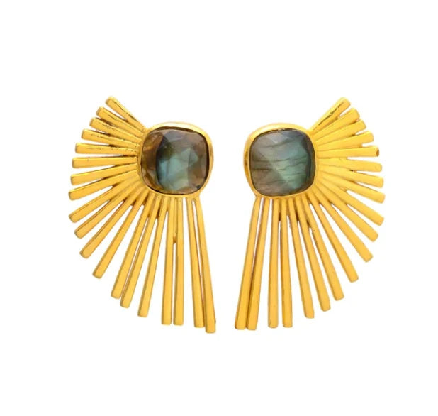 Aretes Stella