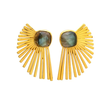 Aretes Stella