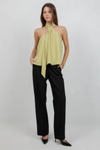 Vary Top