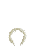 Lace Headband