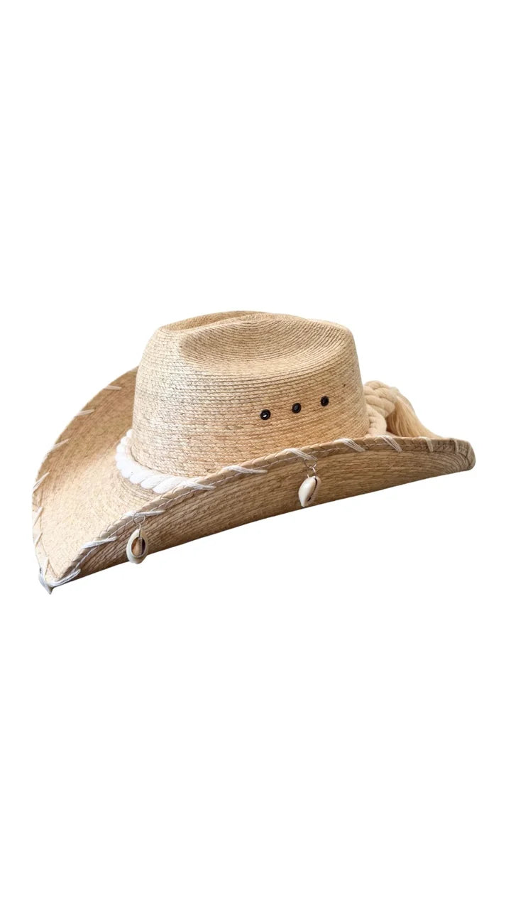 Sombrero Tenerife