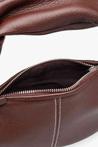 Knot Bag Vardo