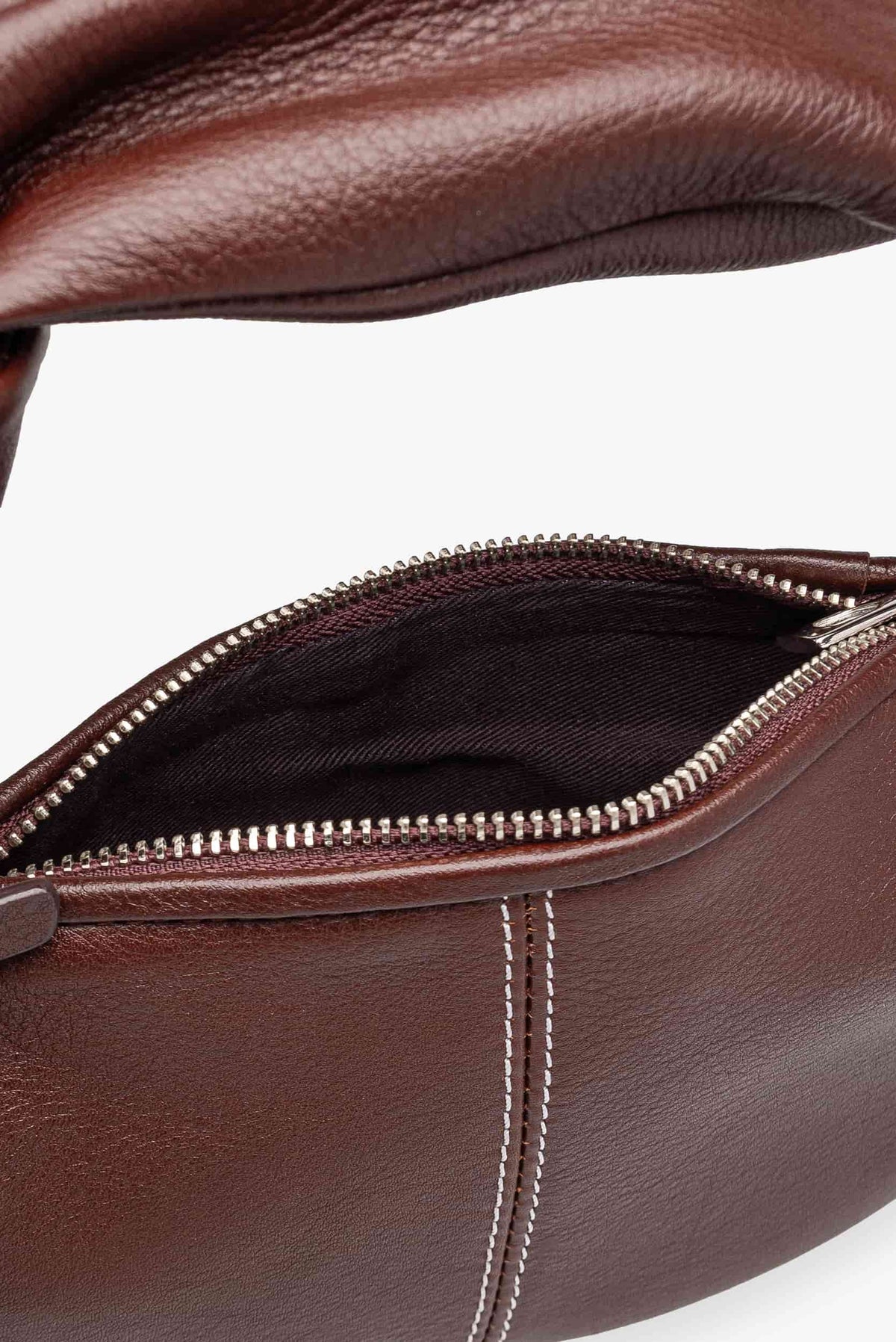 Knot Bag Vardo