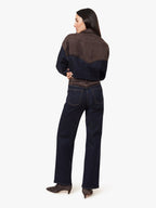 Mix Denim Jeans