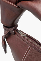 Knot Bag Vardo
