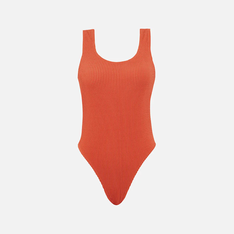 Traje de Baño Scoop
