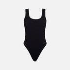 Traje de Baño Scoop
