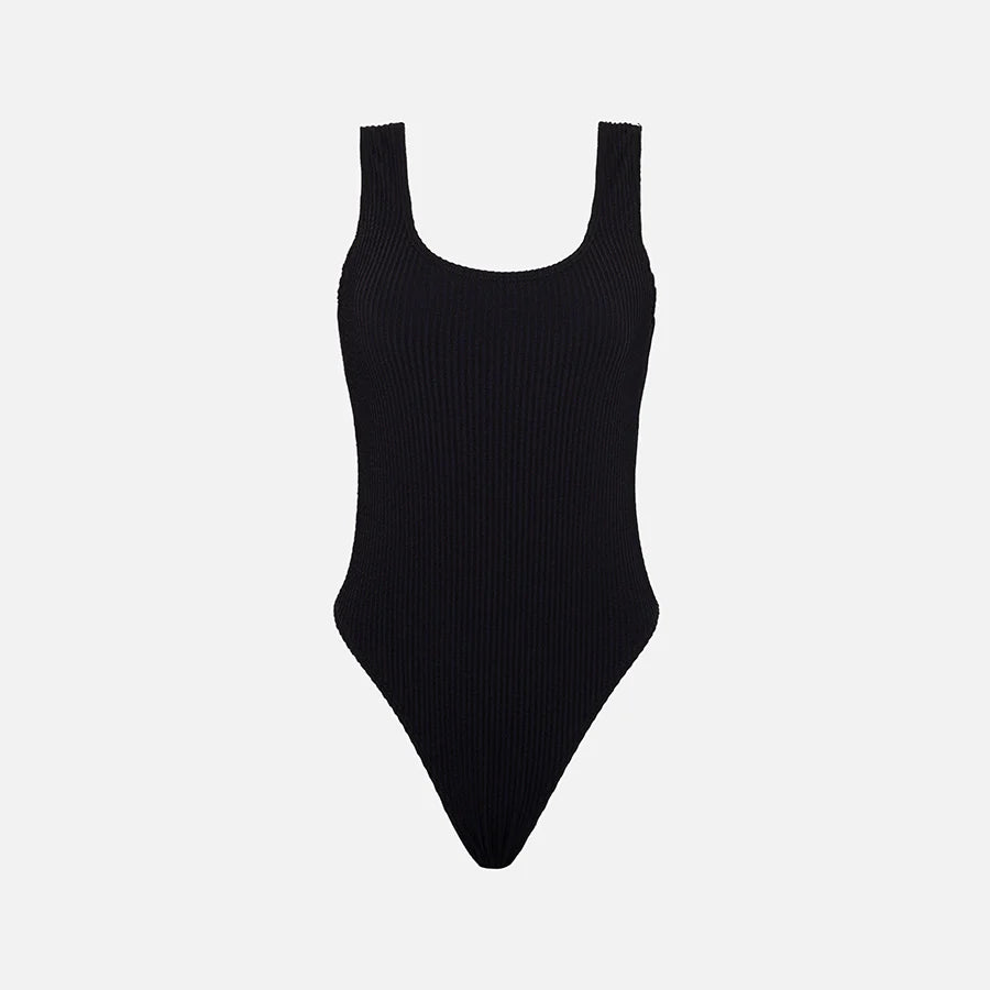 Traje de Baño Scoop