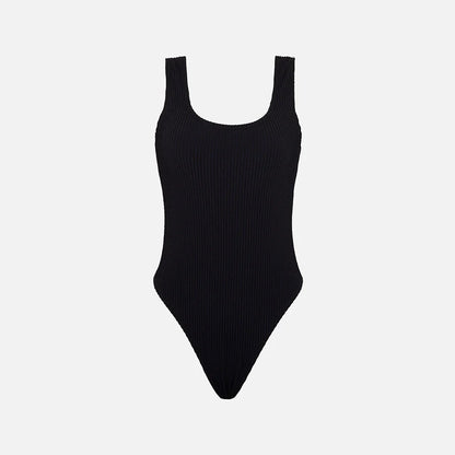 Traje de Baño Scoop