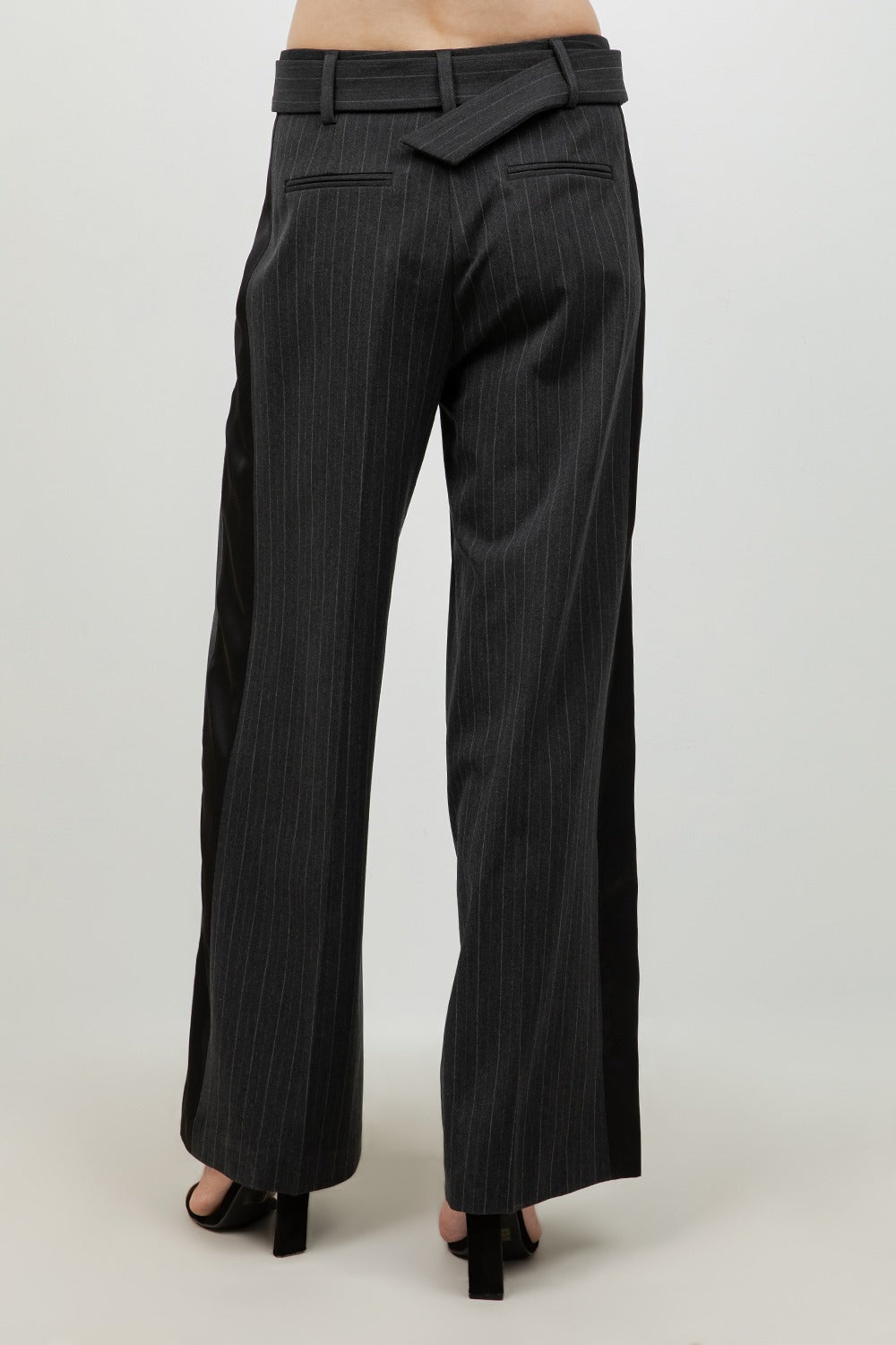 Martini Pant