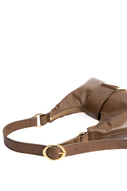 Carolina Bag