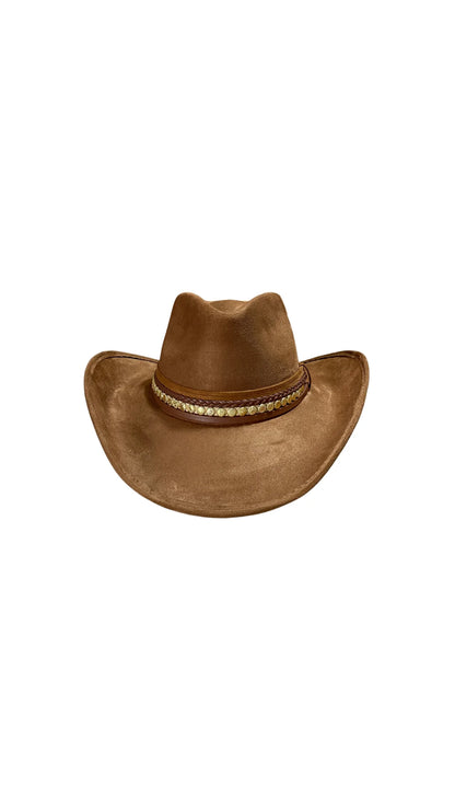Sombrero Helena