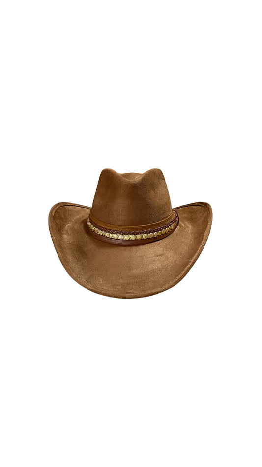 Sombrero Helena