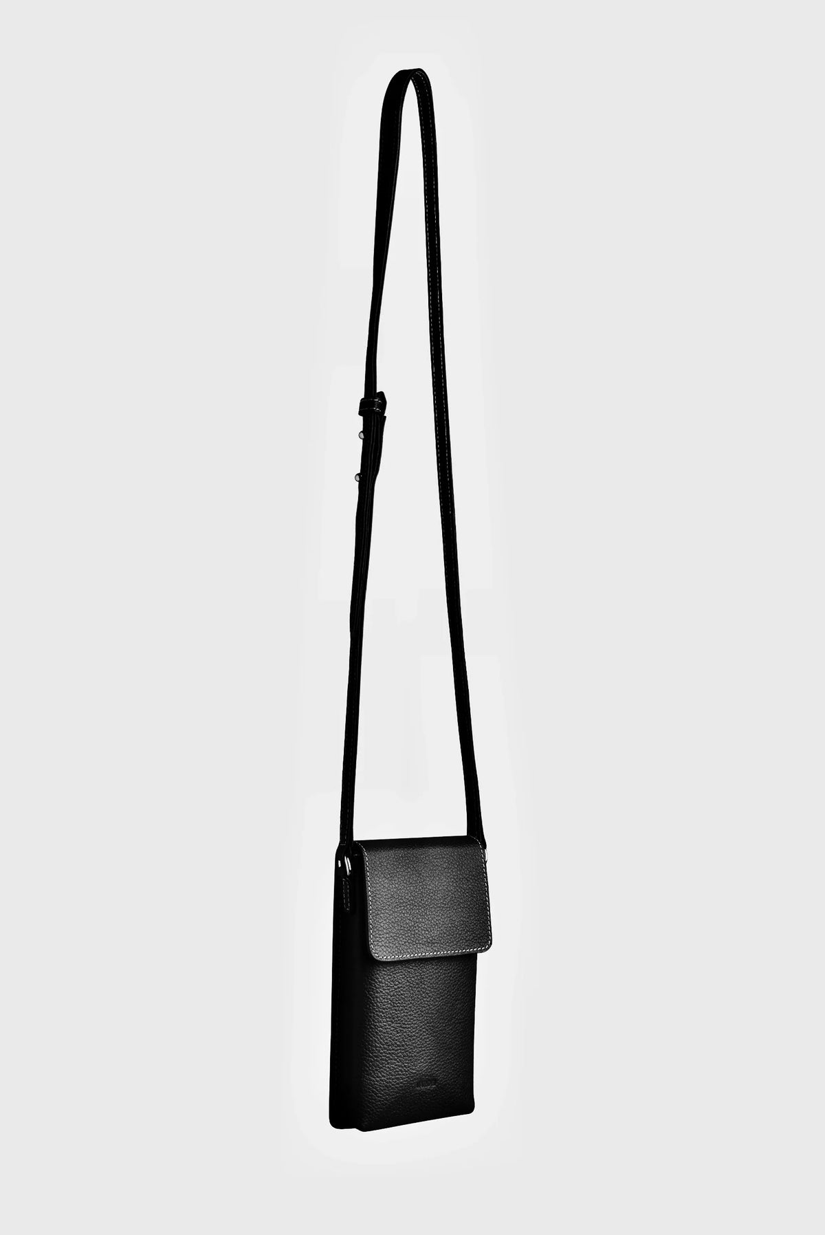 Bolsa para telefono