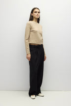 Dolly Cardigan