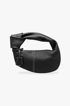 Knot Bag Vardo