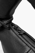 Knot Bag Vardo