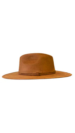 Sombrero Vancouver