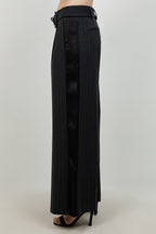 Martini Pant