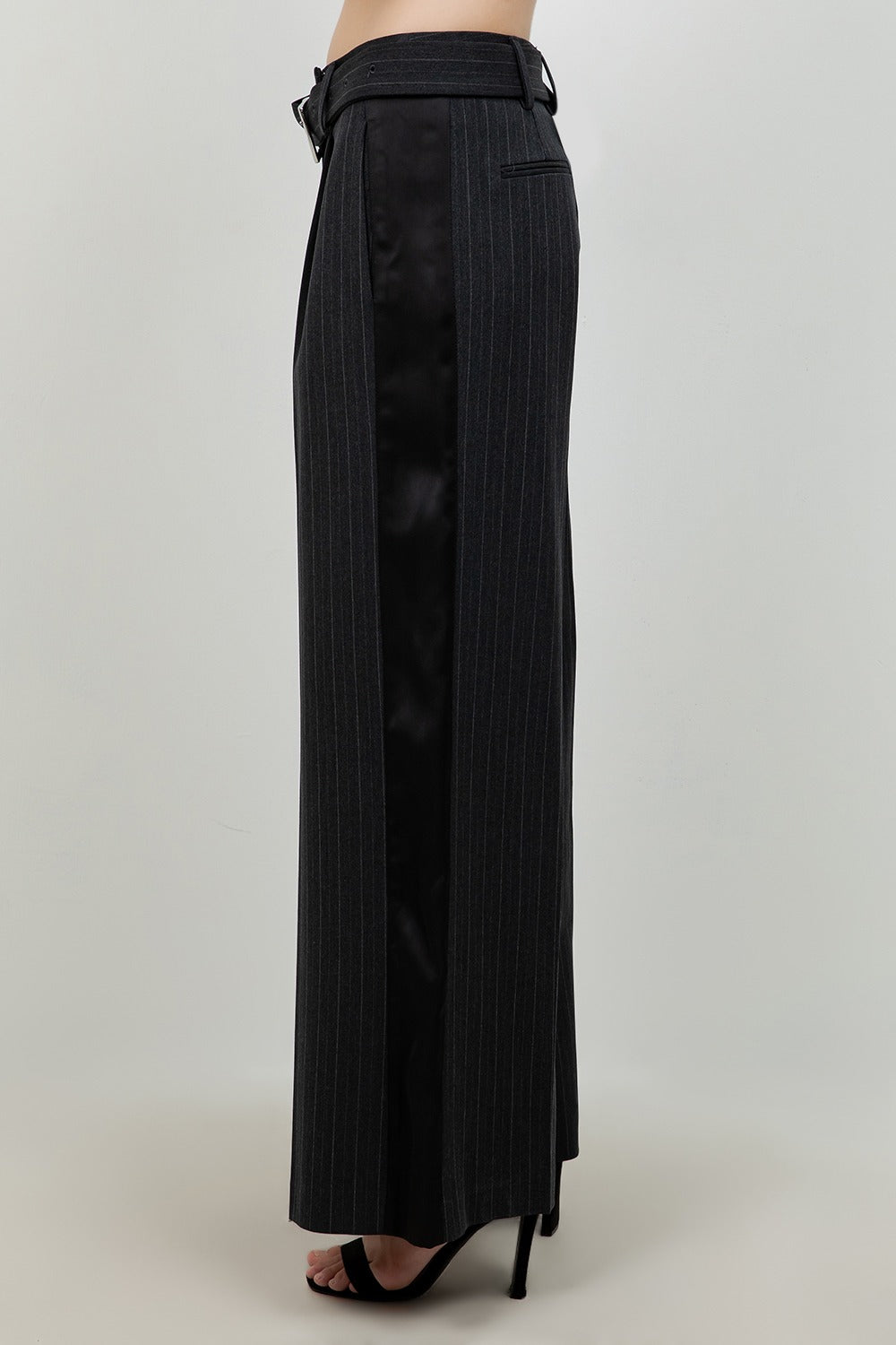 Martini Pant