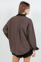 Mara Shirt