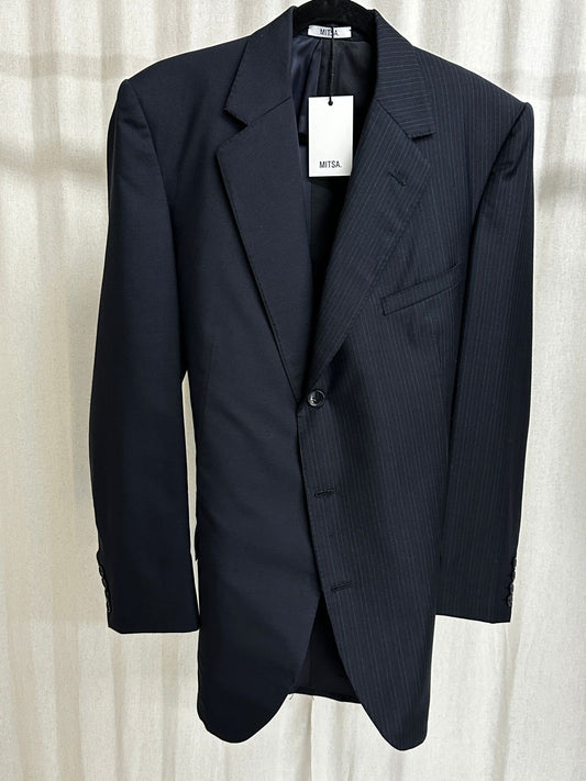 Blazer Marbella