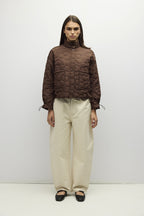 Day Jacket