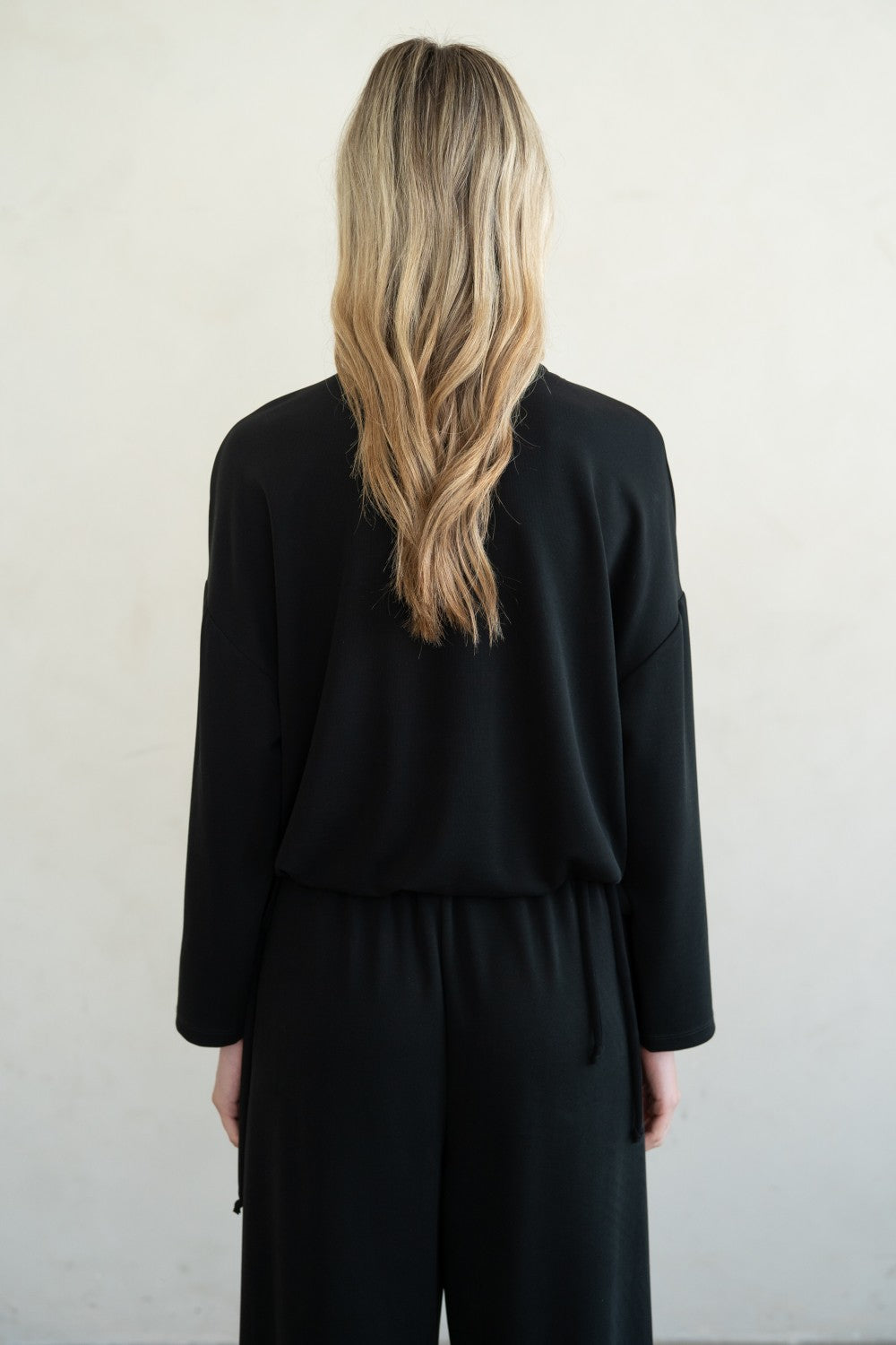 Soho Sweater