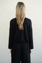 Soho Sweater