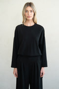 Soho Sweater