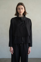 Juno Jacket